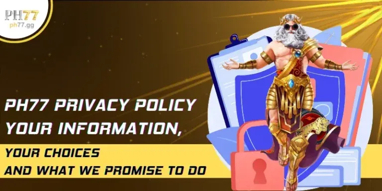 Hướng Dẫn Nạp Rút Tiền thomo999 casino
