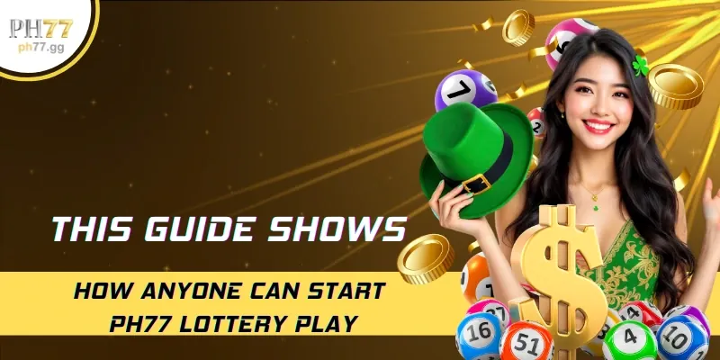 Hướng dẫn nạp rút tiền an toàn tại thomo999 casino