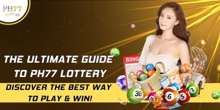 Các trò chơi slot hàng đầu tại thomo999 casino