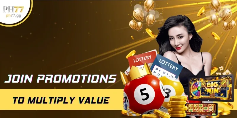 Top Game Slot thomo999 casino