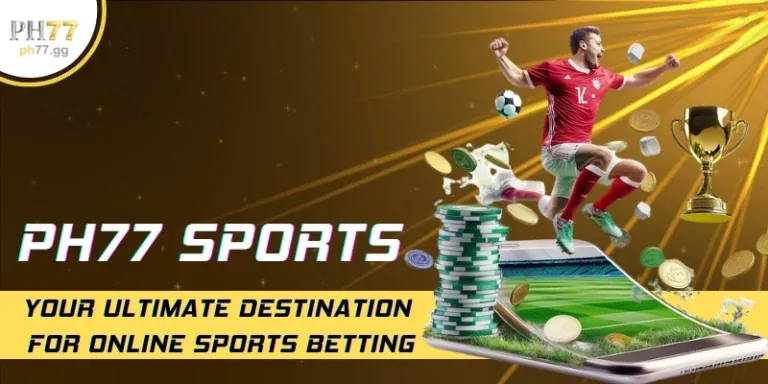 Mẹo cá cược thể thao tại thomo999 casino