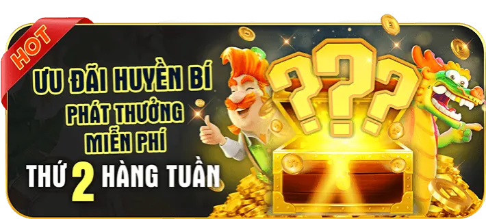 Video slot hiện đại với đồ họa đẹp mắt