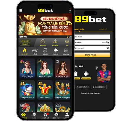Hệ thống bảo mật thomo999 casino với mã hóa dữ liệu