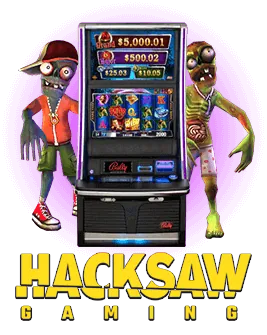 Bảo mật tối đa thomo999 casino