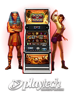 Ưu đãi độc quyền thomo999 casino