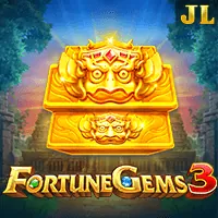 Hình ảnh minh họa các quyền của người dùng đối với dữ liệu cá nhân tại thomo999 casino, nhấn mạnh sự kiểm soát của người dùng