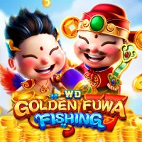 Đảm Bảo Công Bằng