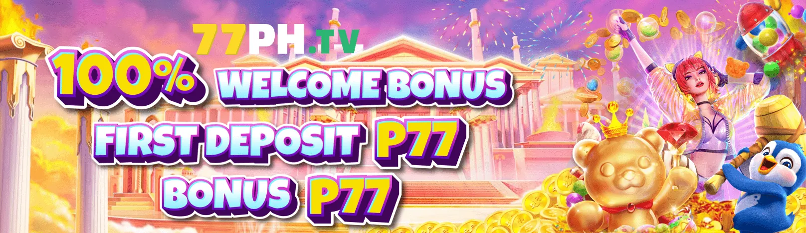 Hình ảnh chính của Blog thomo999 casino