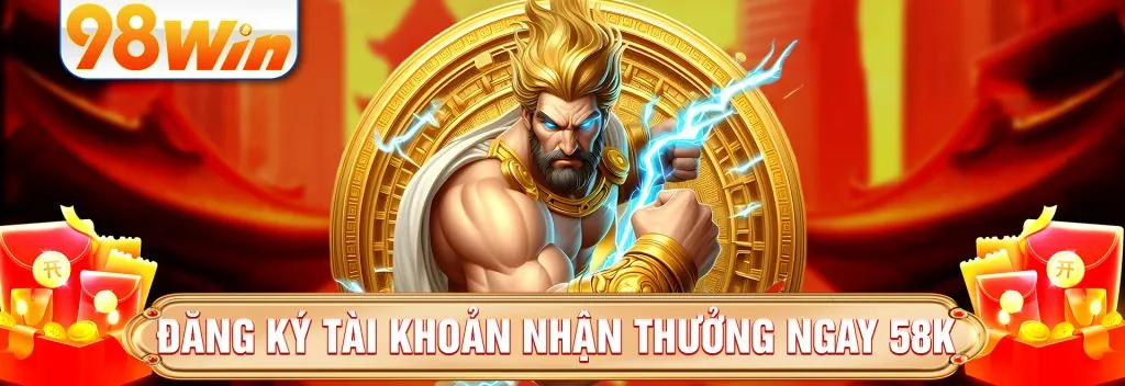 Các chương trình khuyến mãi và ưu đãi cho trò chơi slot