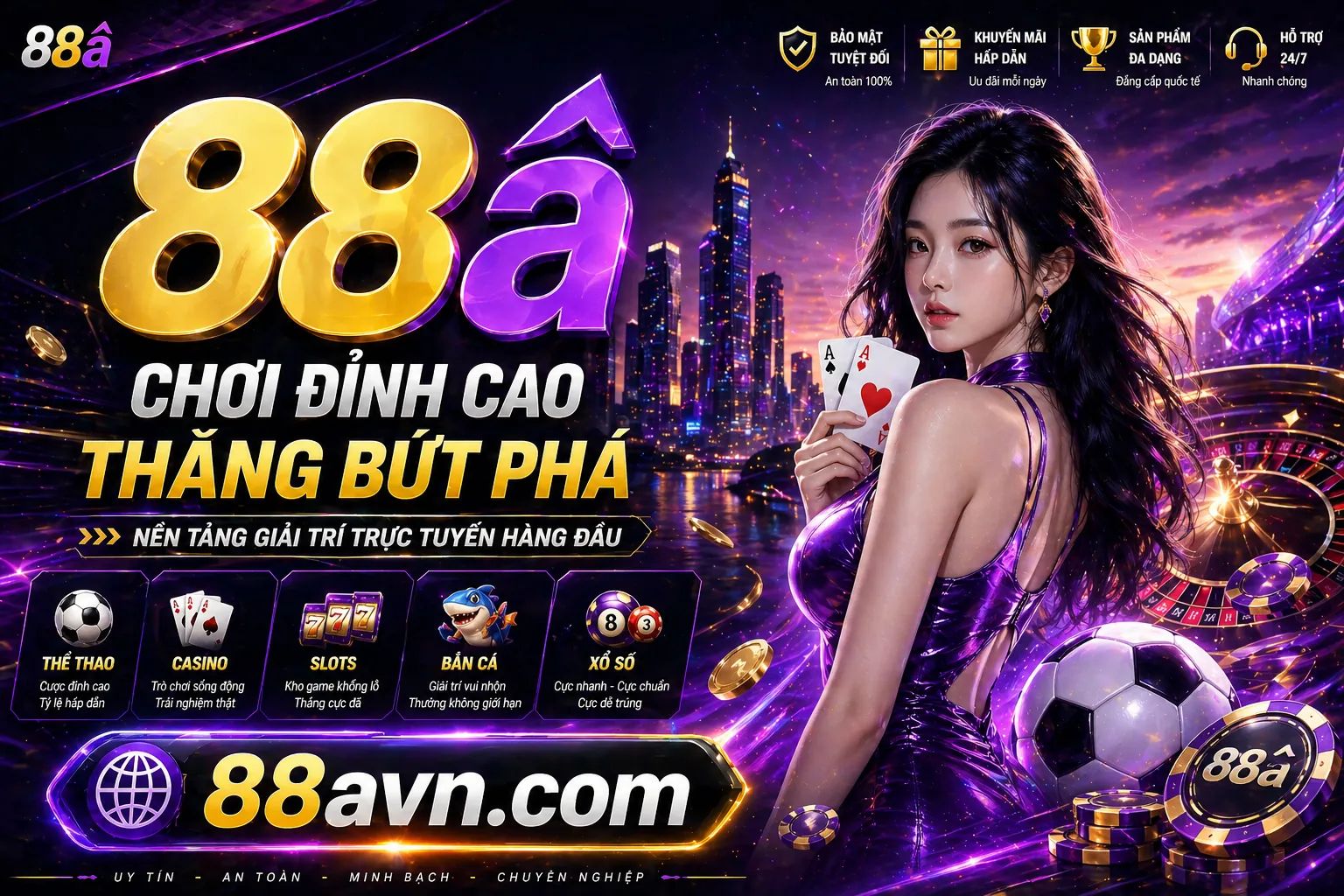 Hình ảnh hỗ trợ khách hàng thomo999 casino 2026