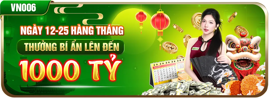 Hình ảnh chính sách quyền riêng tư thomo999 casino với các yếu tố bảo mật và an toàn dữ liệu