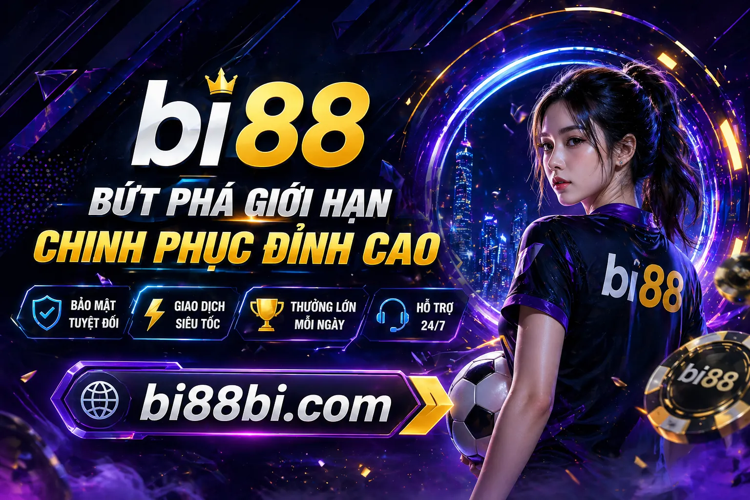 Biểu tượng bảo mật và an toàn dữ liệu trên nền tảng thomo999 casino, thể hiện sự tin cậy