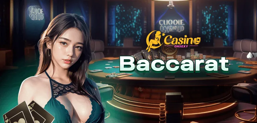 Hình ảnh chính sòng bạc trực tuyến thomo999 casino