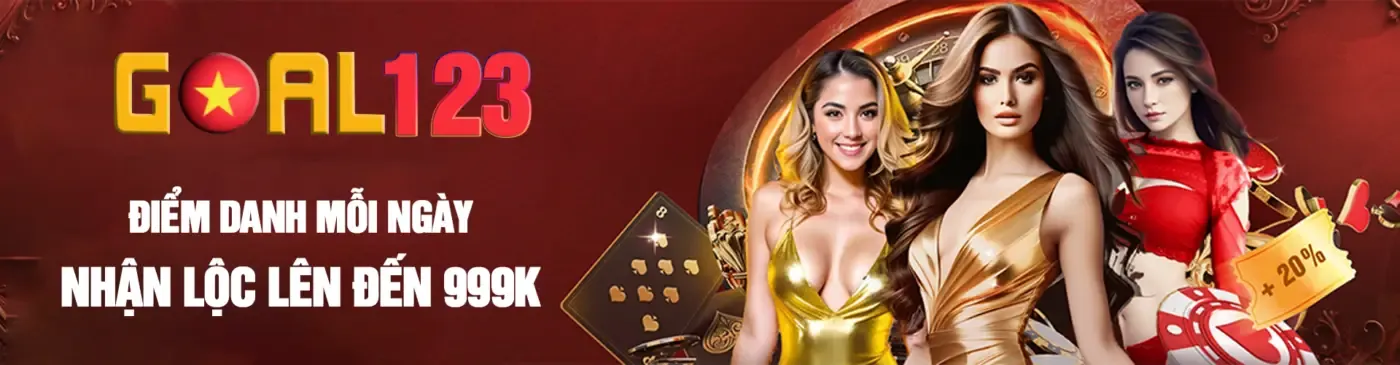 Giao diện đăng nhập an toàn của thomo999 casino