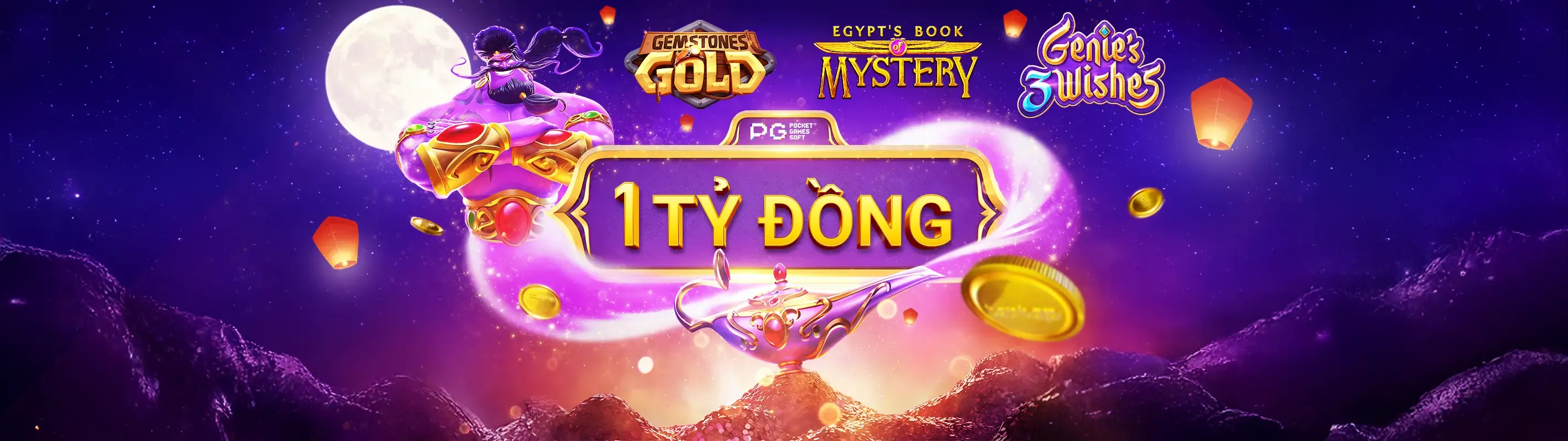 Hình ảnh nền các câu hỏi thường gặp của thomo999 casino