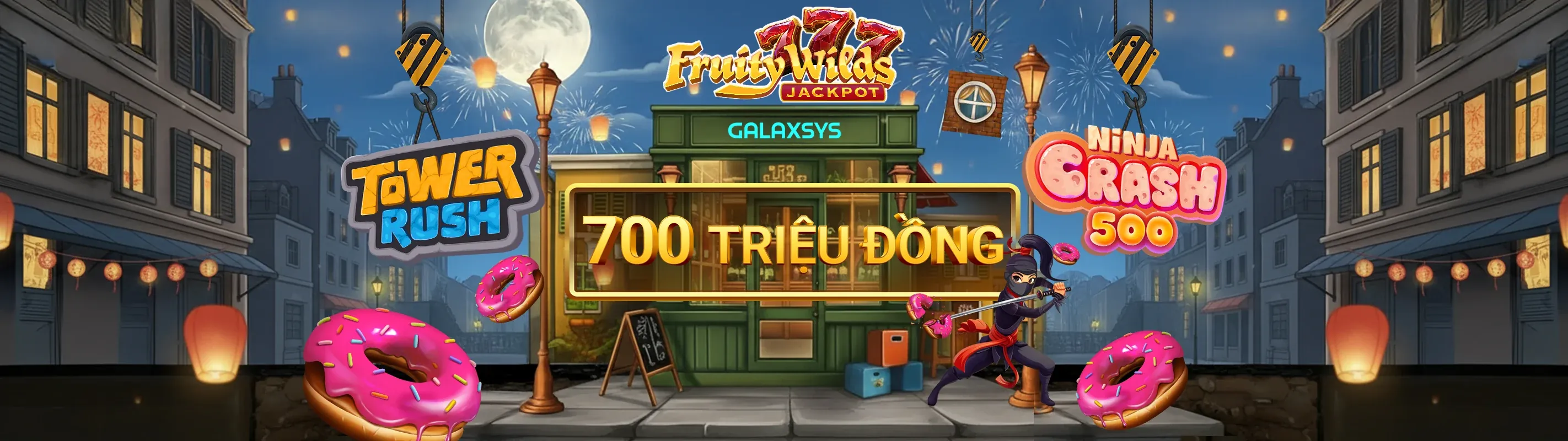 Đội ngũ hỗ trợ khách hàng chuyên nghiệp của thomo999 casino sẵn sàng 24/7