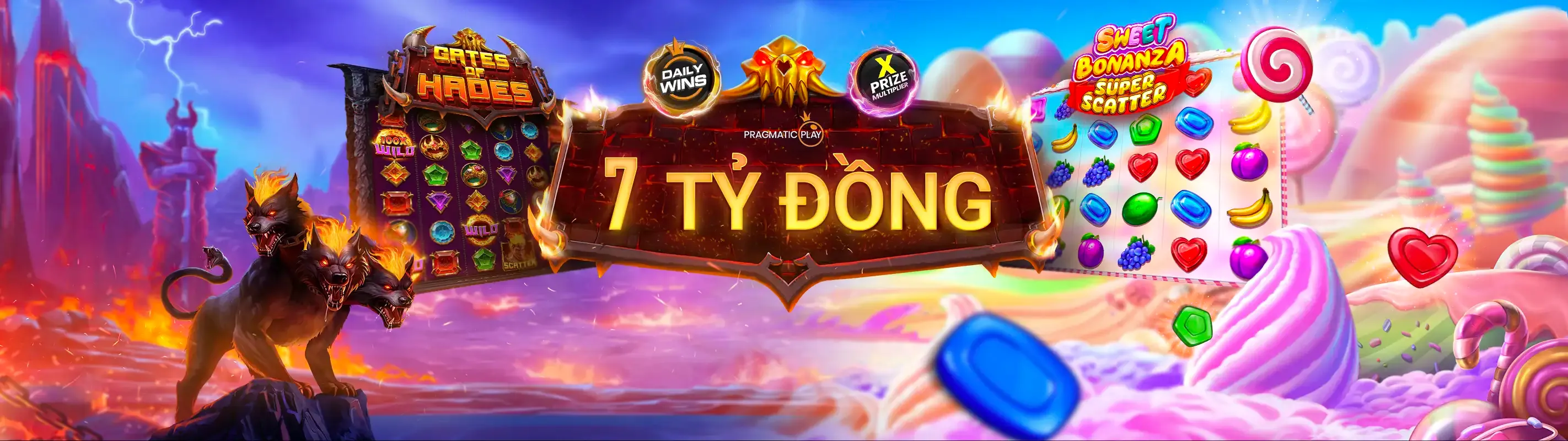 Chính Sách Cookie của thomo999 casino - Bảo vệ dữ liệu người dùng