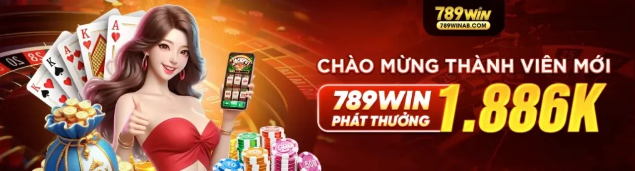 Câu lạc bộ VIP thomo999 casino