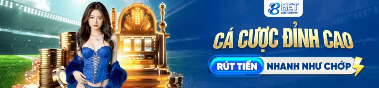 Đội ngũ hỗ trợ khách hàng của thomo999 casino sẵn sàng trợ giúp