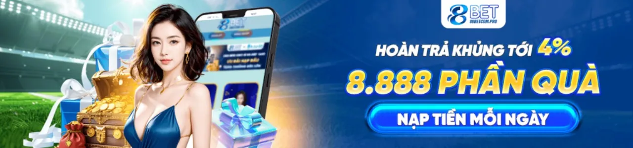 Tin tức mới nhất từ thomo999 casino