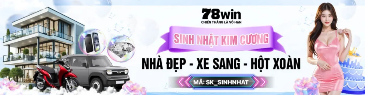 Sòng bạc trực tuyến thomo999 casino với dealer xinh đẹp và các trò chơi Live Casino