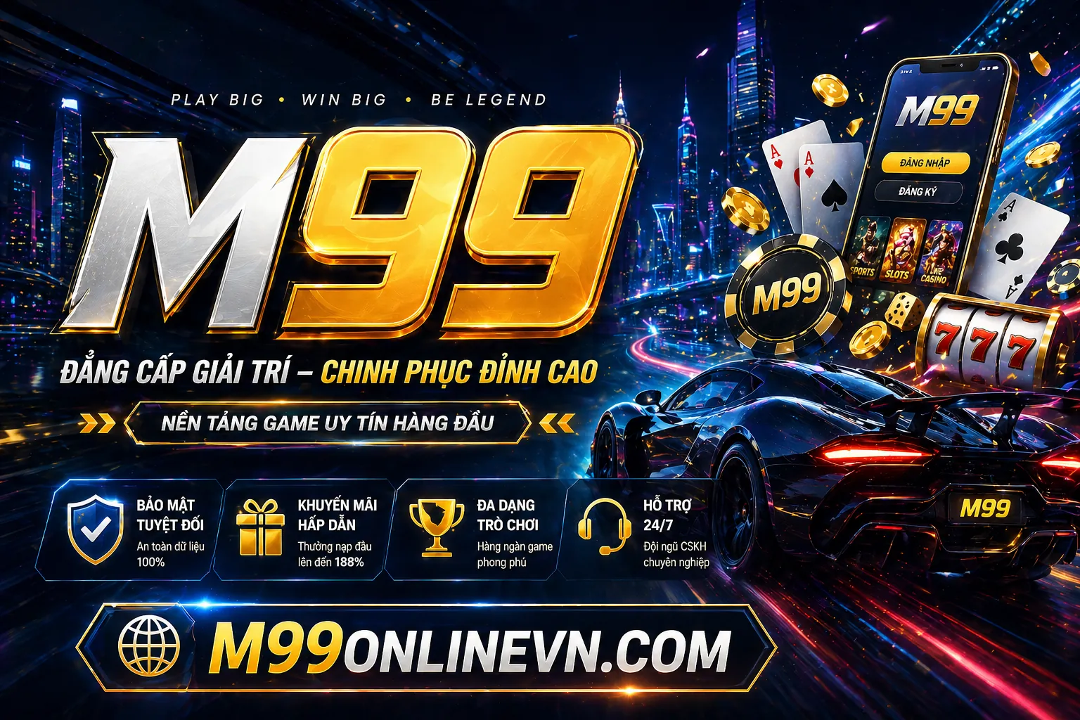 Hình ảnh Điều khoản Dịch vụ của thomo999 casino