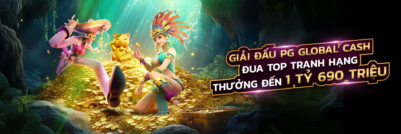 Khuyến mãi chào mừng thomo999 casino