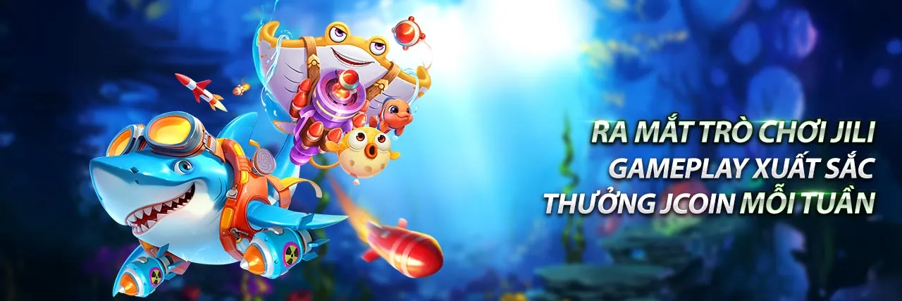 Các trò chơi máy đánh bạc phổ biến hàng đầu tại thomo999 casino