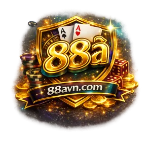 Hoàn trả hàng ngày thomo999 casino