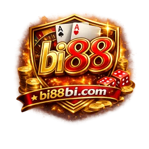Hình ảnh tổng quan về các nguyên tắc bảo vệ dữ liệu của thomo999 casino
