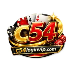 Bảo vệ quyền sở hữu trí tuệ của thomo999 casino