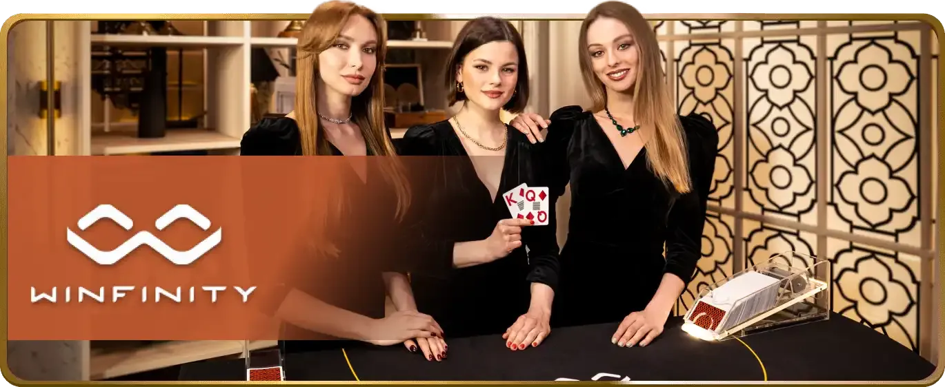 Hình ảnh các biện pháp bảo mật dữ liệu của thomo999 casino