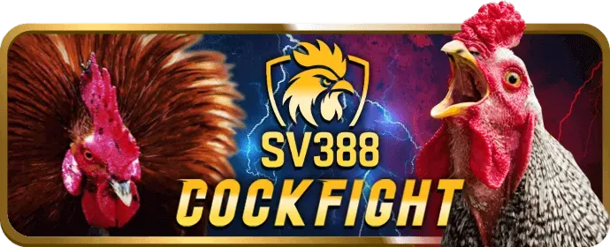 Tải thomo999 casino cho iOS