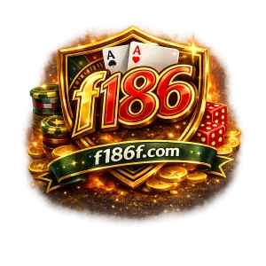 Minh họa các loại cookie và cách thomo999 casino sử dụng dữ liệu