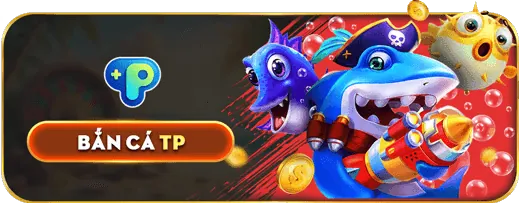 Giao diện thân thiện thomo999 casino