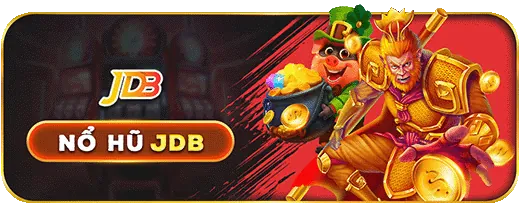 Giới hạn cá cược cao hơn và rút tiền nhanh hơn