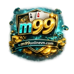 Quy tắc trò chơi và cá cược công bằng tại thomo999 casino
