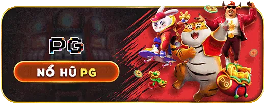Nổ hũ bắn cá thomo999 casino