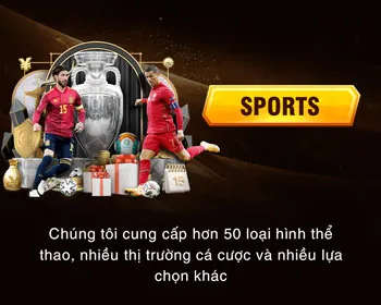 Khuyến mãi chào mừng thomo999 casino