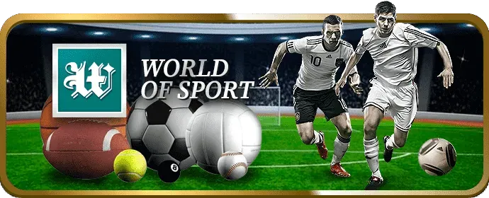 Trò chơi Slot thomo999 casino