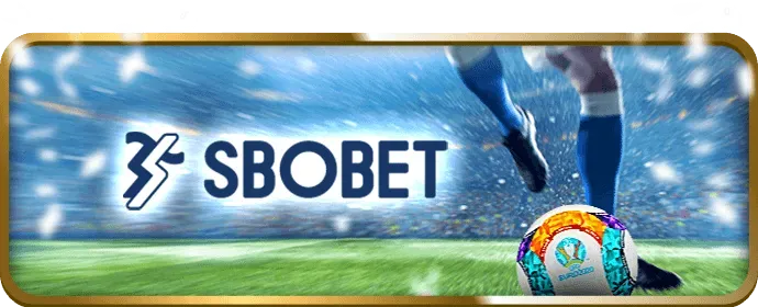 Cập nhật tỷ lệ kèo thomo999 casino
