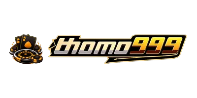 thomo999 casino