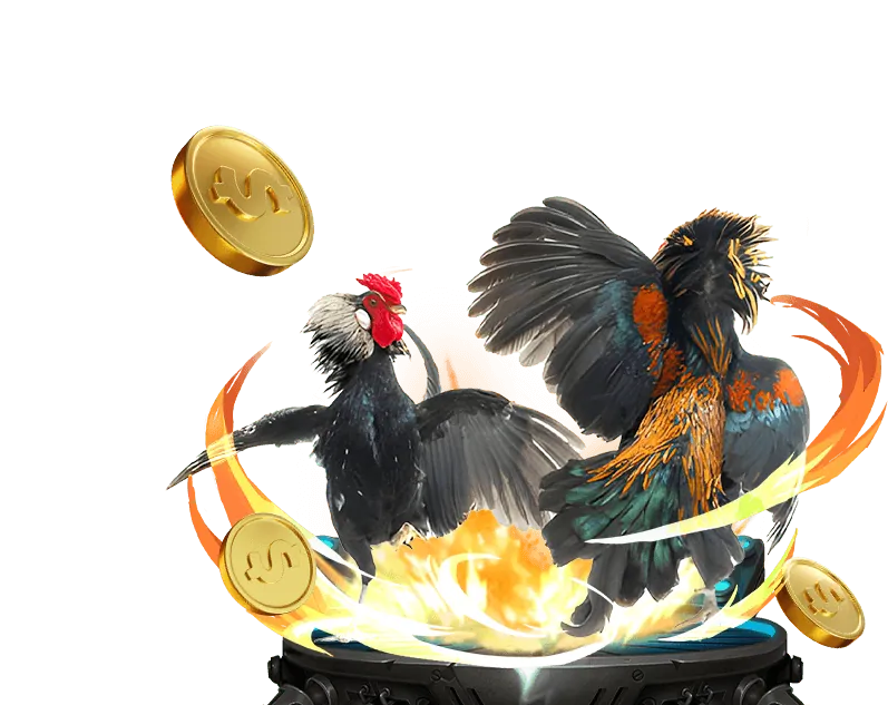 Hướng dẫn nạp tiền nhanh chóng tại thomo999 casino