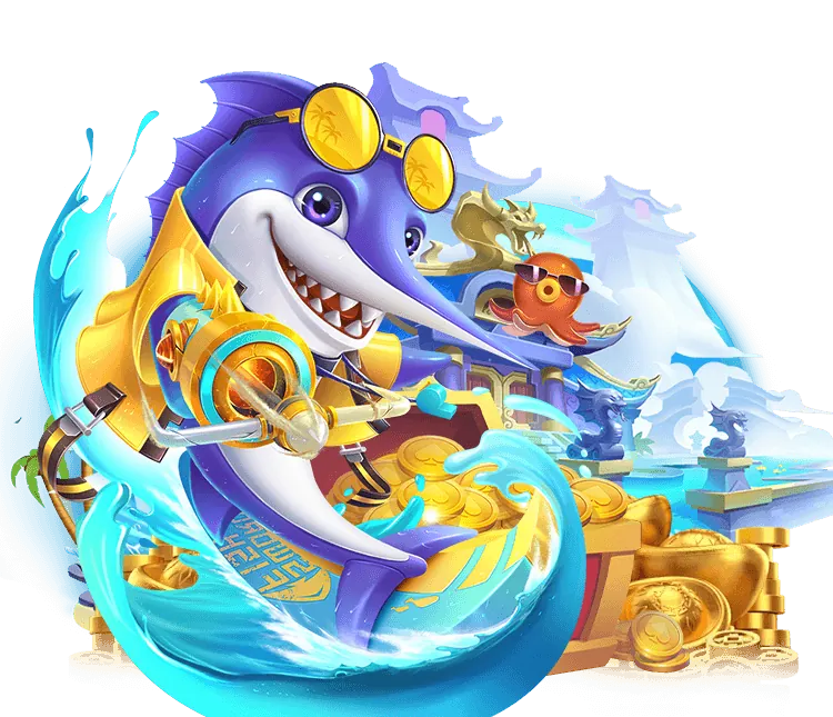 Hình ảnh minh họa sứ mệnh của thomo999 casino với các yếu tố công nghệ và giải trí
