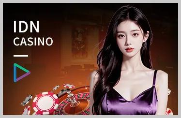 Bàn casino trực tuyến mới thomo999 casino