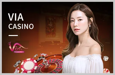Game bắn cá mới thomo999 casino