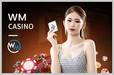 Trò chơi slot mới thomo999 casino