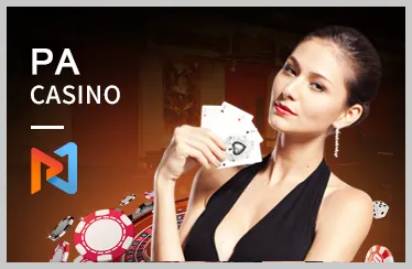 Mạng xã hội thomo999 casino