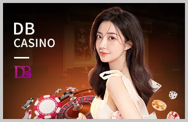 Hỗ trợ chat trực tuyến thomo999 casino