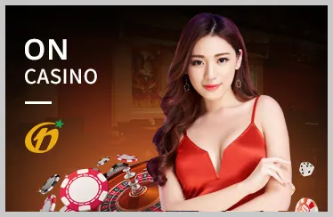 Bàn Dragon Tiger trực tuyến tại thomo999 casino